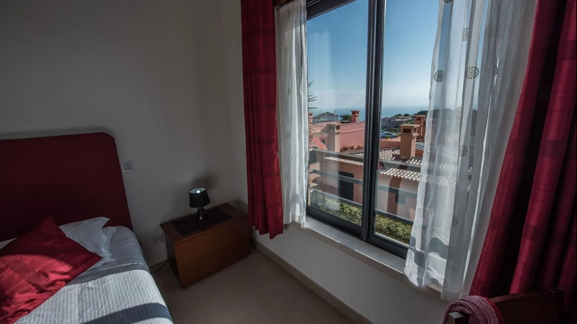 Apt. Arribas Praia Da Luz