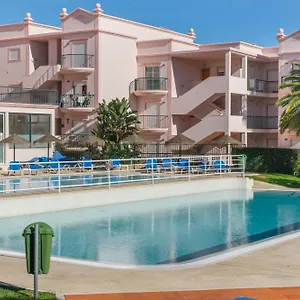 Casas-st 215, 3 Bedrooms,wi Fi, Air Con,shared Pool Luz